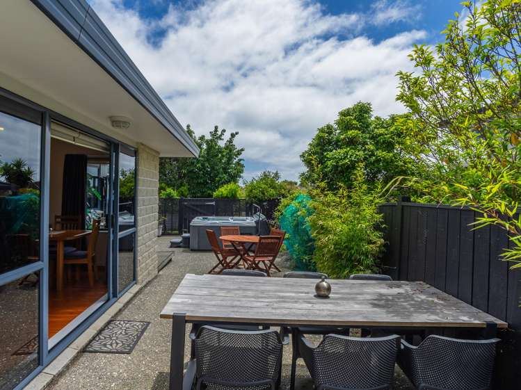 22 Regent Drive Paraparaumu Beach_23