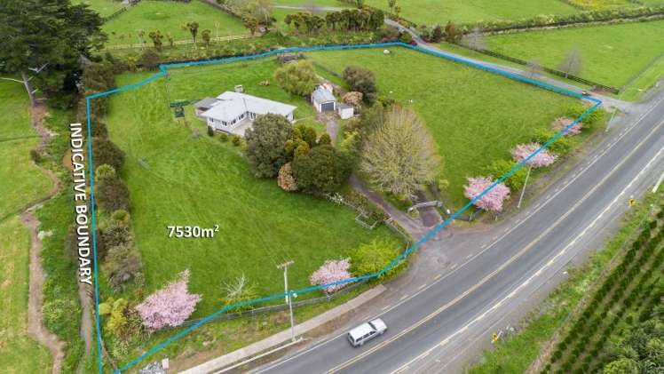 387 Buckland Road Buckland_1