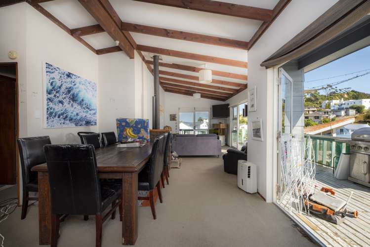 17 Du Fresne Place Russell_5