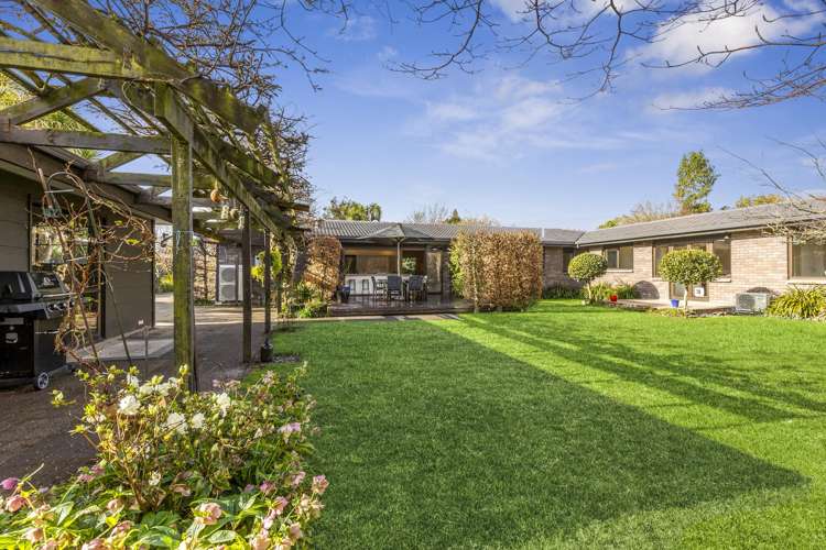 52 Addison Street Leamington_26