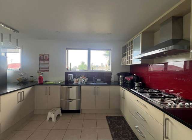 269 Triangle Road Massey_3