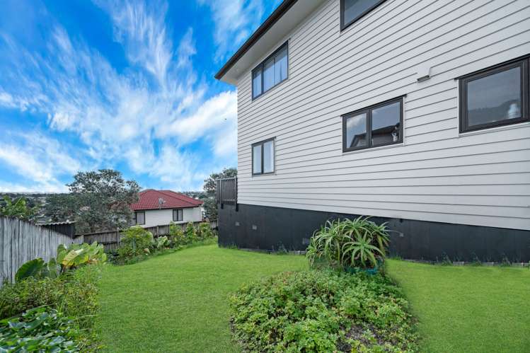 24 Kereru Rise Papakura_17