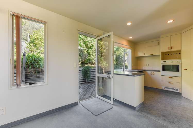 31 Brooklands Road Atawhai_5