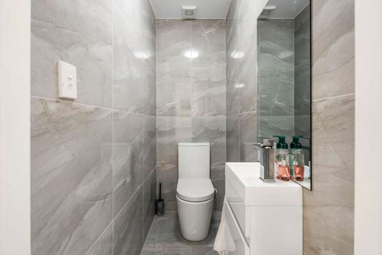 23a Derwent Crescent Titirangi_16