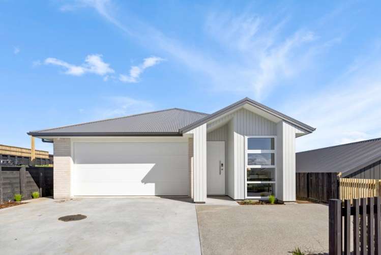 17 Werewere Street_0