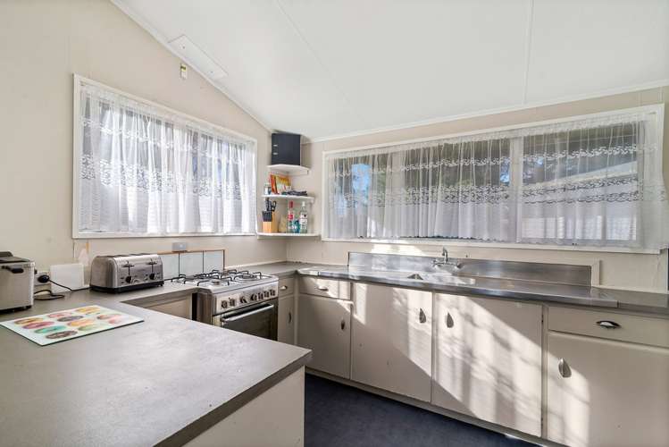 97 Tarena Street Mamaku_6