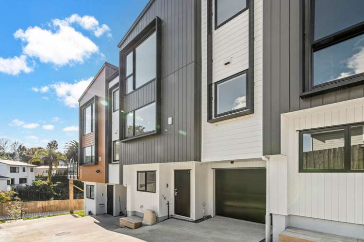 12D Angelo Avenue Howick_21