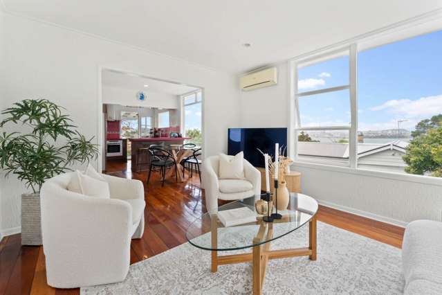 42 Rawene Road Birkenhead_2