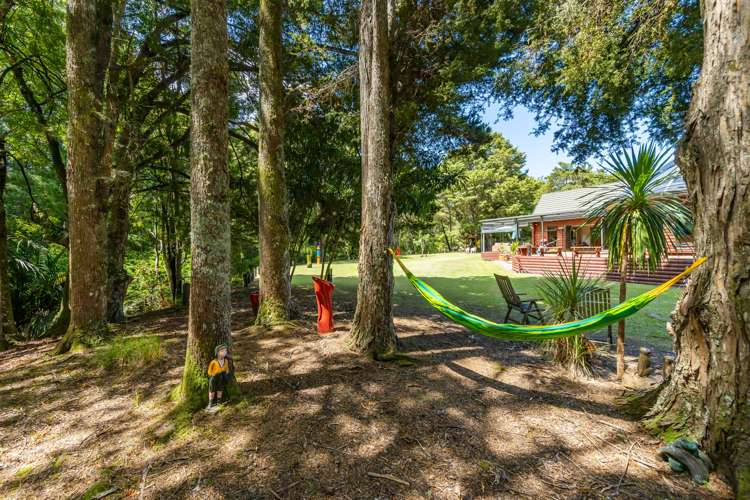 114 Hamilton Road Warkworth_5