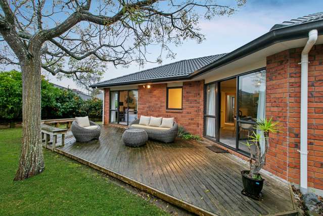 55 Caen Road Panmure_1