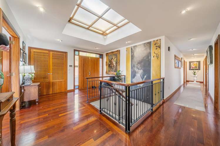 62 Kiriwai Road Paremata_11