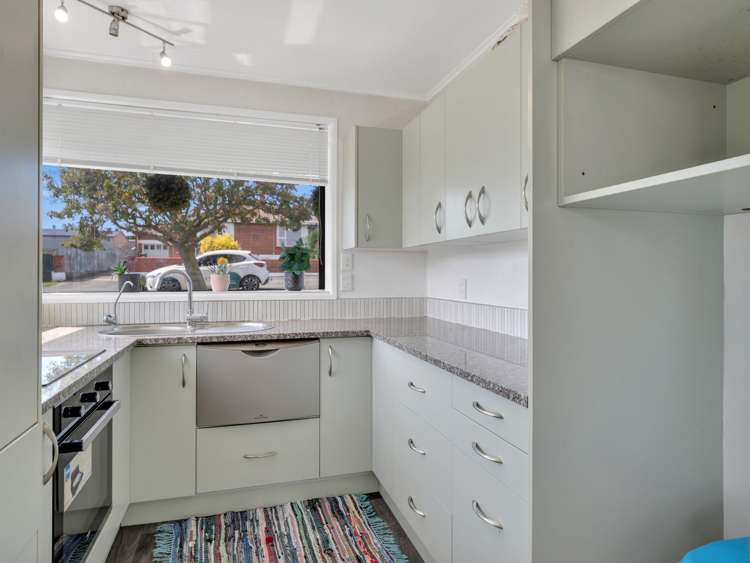 54a Upper Ure St Oamaru_4