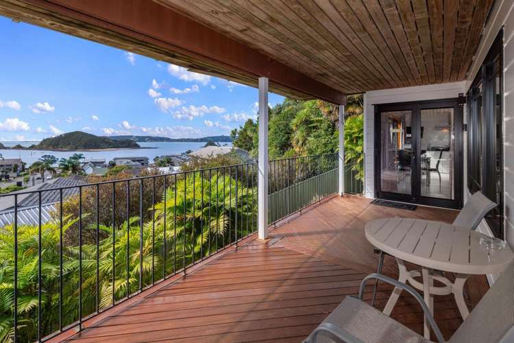 10-12 Bayview Rd Paihia_16