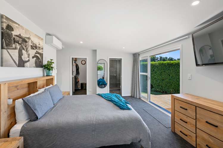 151 Te Horo Beach Road Te Horo_11