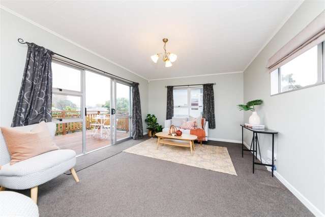 26 Ascot Street Hokowhitu_4