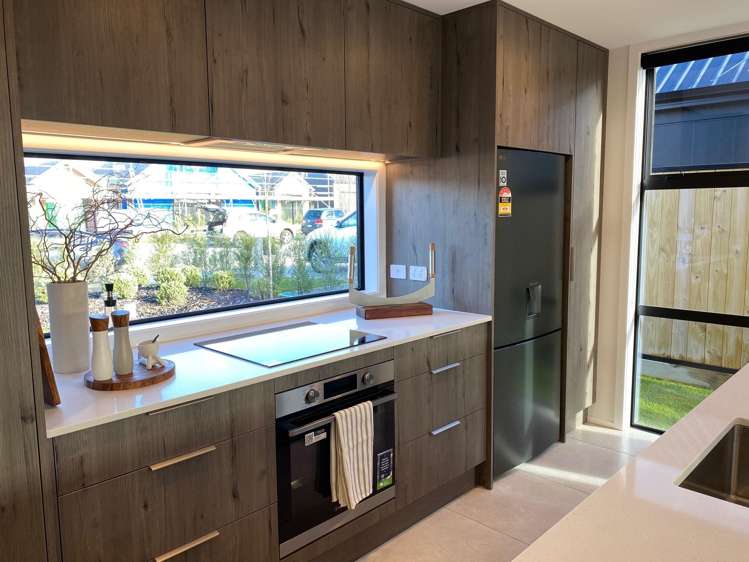 31 Magnum Drive Cromwell_5