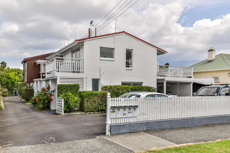 1/43 Halesowen Avenue Sandringham_16