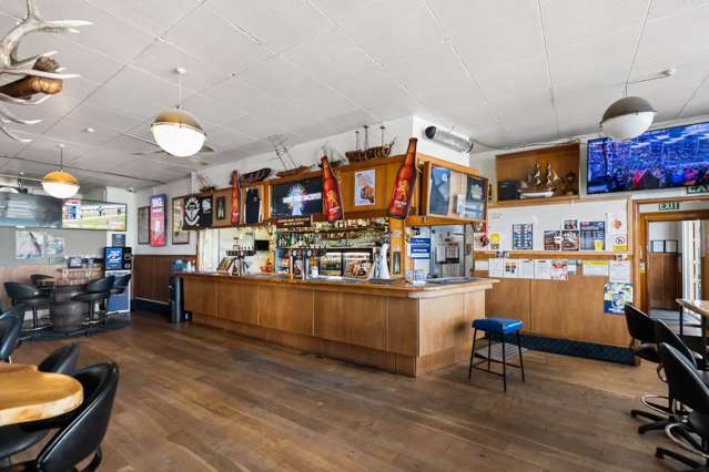 112 Waterfront Drive Mangonui_4