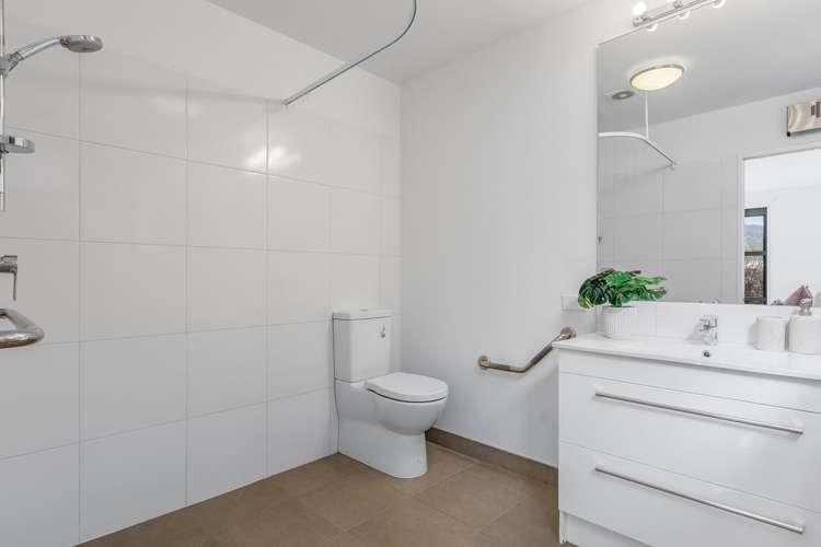 132 Port Hills Road Heathcote Valley_11