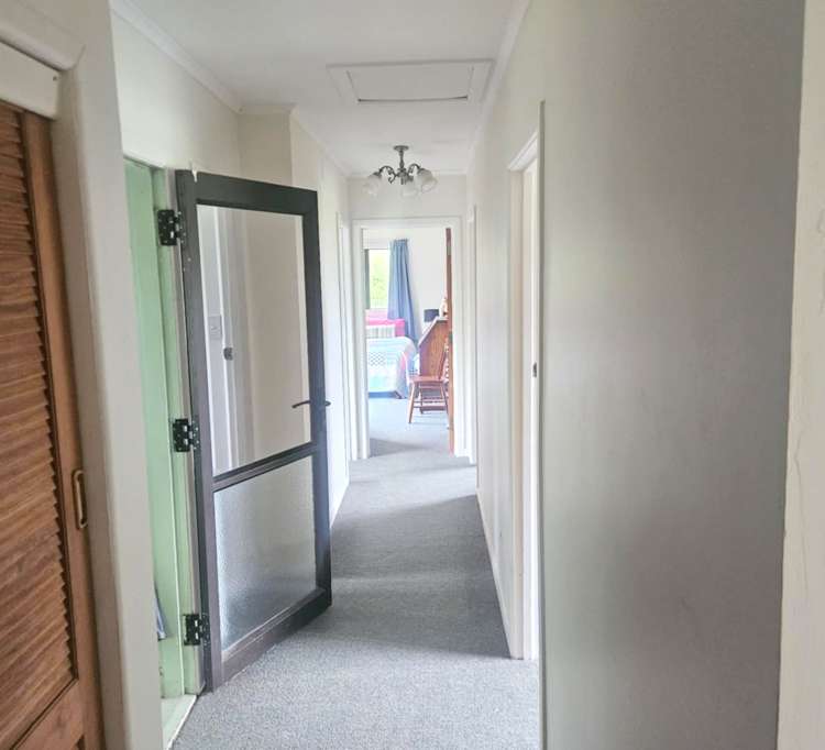 Lot 2/36 Te Moho Road Taipa_7