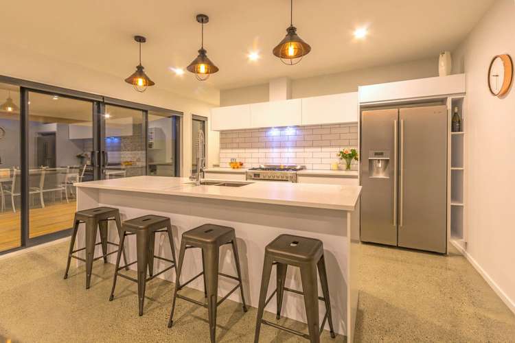 10 Coutts Lane West Melton_6