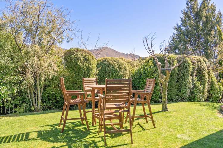 8 Pearce Place Wanaka_15
