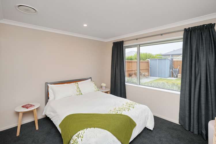 74 Hungerford Drive Rolleston_11