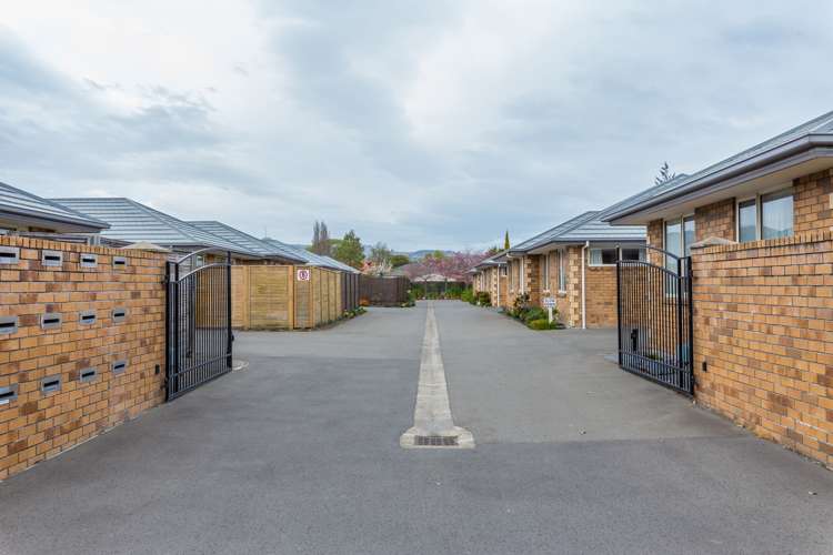 6/446 Ferry Road Woolston_19