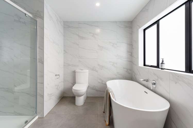 1 Wesleyan Street Paerata_15