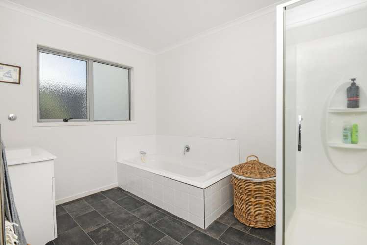 40 Waiotahe Drifts Boulevard Opotiki_20