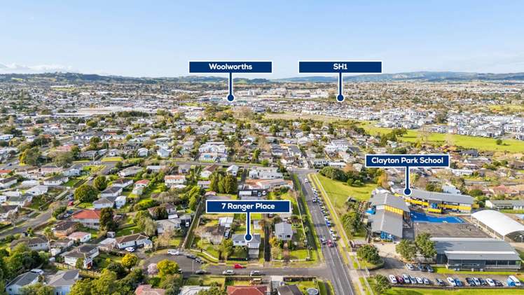 7 Ranger Place Wattle Downs_19