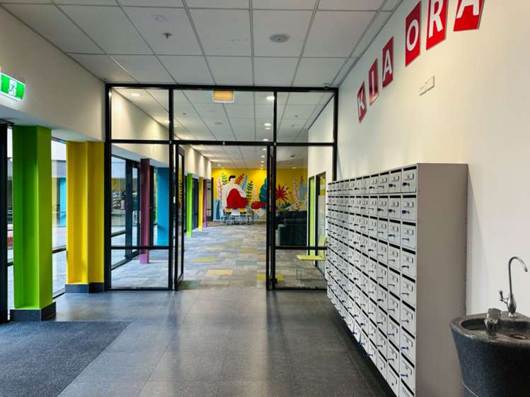 4H/8 Mount Street City Centre_9