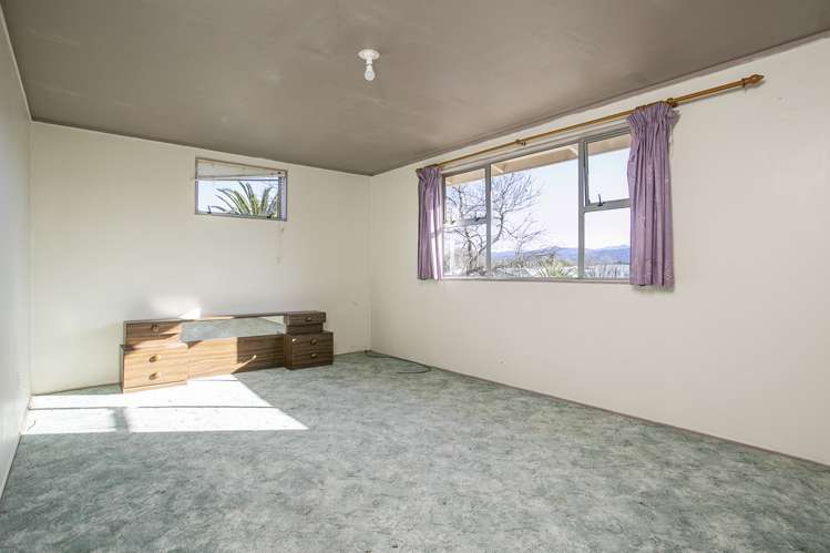 135 Pembroke Street Carterton_22