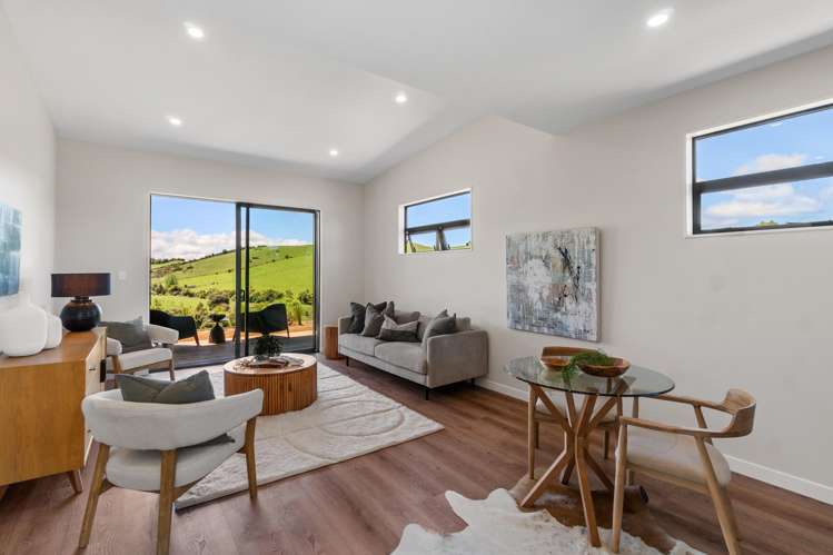 1120 Ararimu Road Ararimu_32