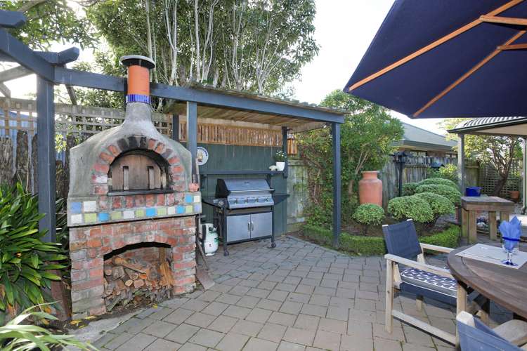 6 Worsfold Lane Terrace End_16