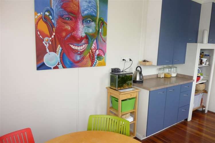 14 Skeates Avenue Wesley_5