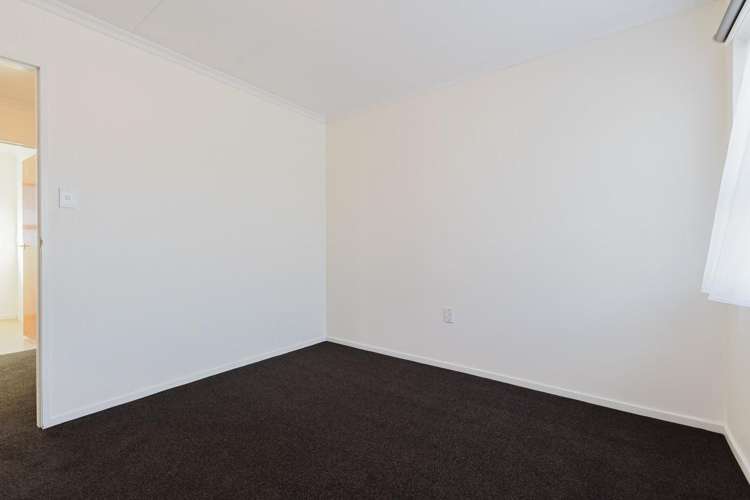 1 Laurel Place Awapuni_9