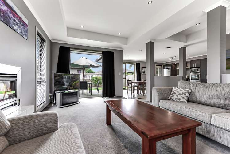 50a Cate Road Rototuna North_2