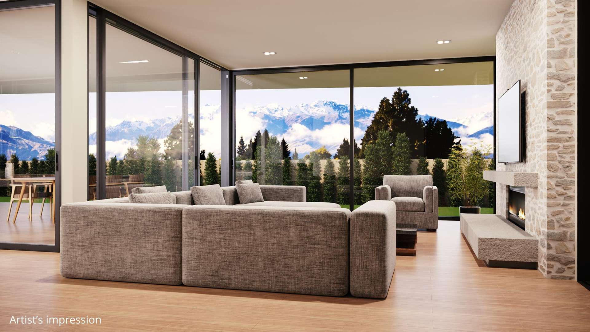 17 Avalon Station Drive Wanaka_0