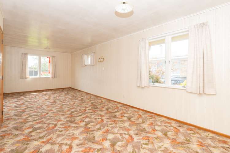 22 Coleridge Drive Enderley_15