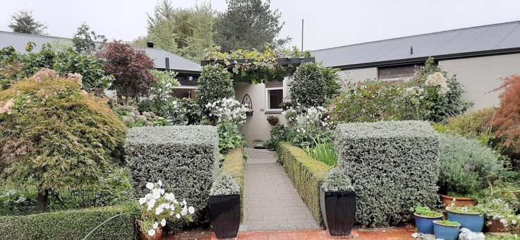 161 Island Road Kaiapoi_37