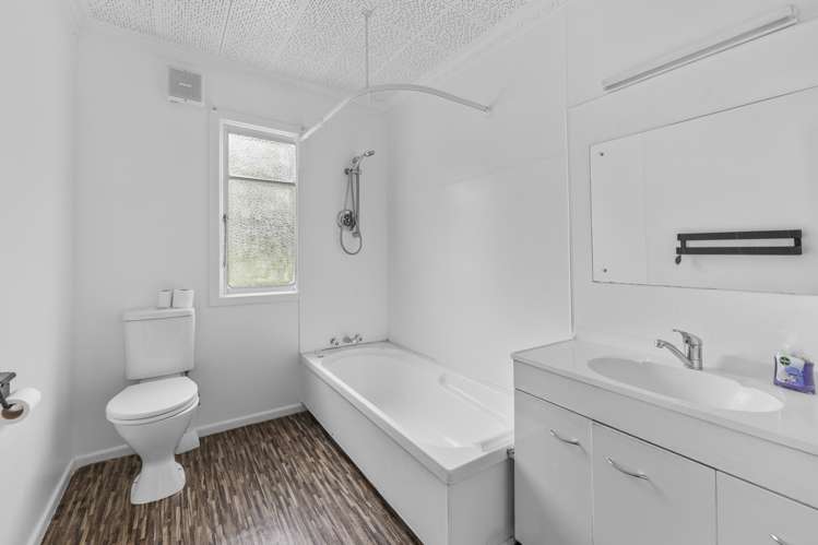 87 Main South Road East Taieri_11