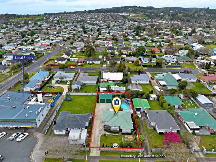 58 Kelvin Road Papakura_11
