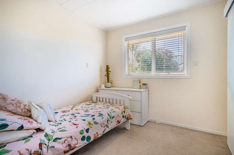 17 Buckland Place Cambridge_11