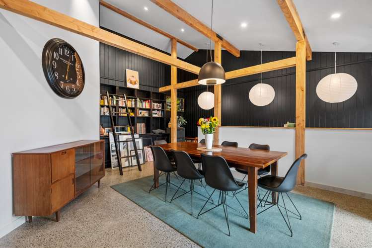 315 Manoeka Road Te Puke_7