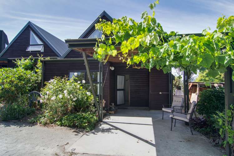 22b Panners Way Queenstown_1