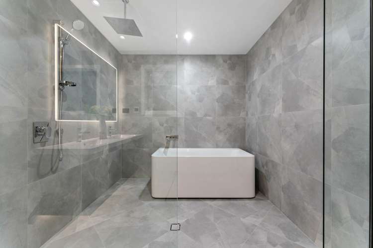 27 Hooten Place Oteha_14