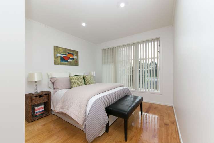 31 Waipani Road Te Atatu Peninsula_5