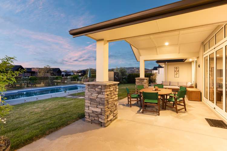 13 Alan Livingston Drive Cambridge_19