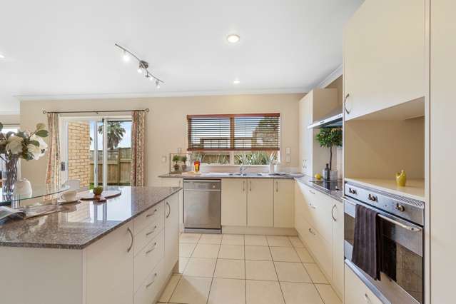 39 Roseman Avenue Mount Roskill_4